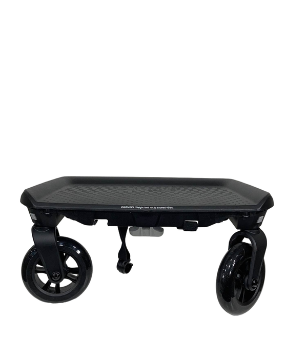 Shop Baby Jogger Glider Board Updated Model at Goodbuygears