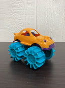 used Toys