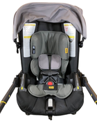 used Strollers