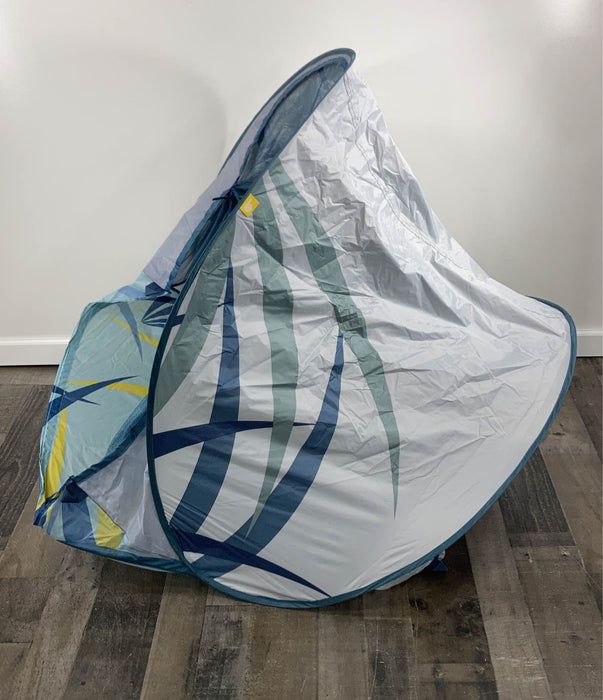 secondhand Babymoov Anti-UV Tent