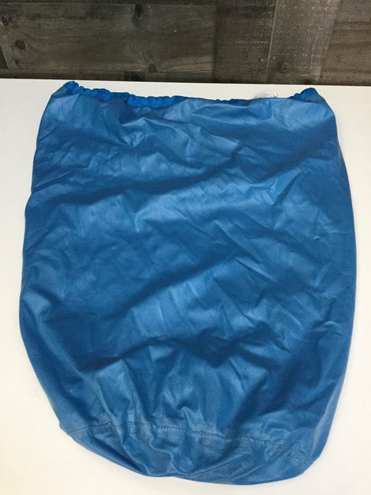 Kangacare Diaper Pail Liners