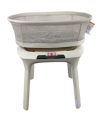 Shop 4moms MamaRoo Sleep Bassinet at Goodbuygears