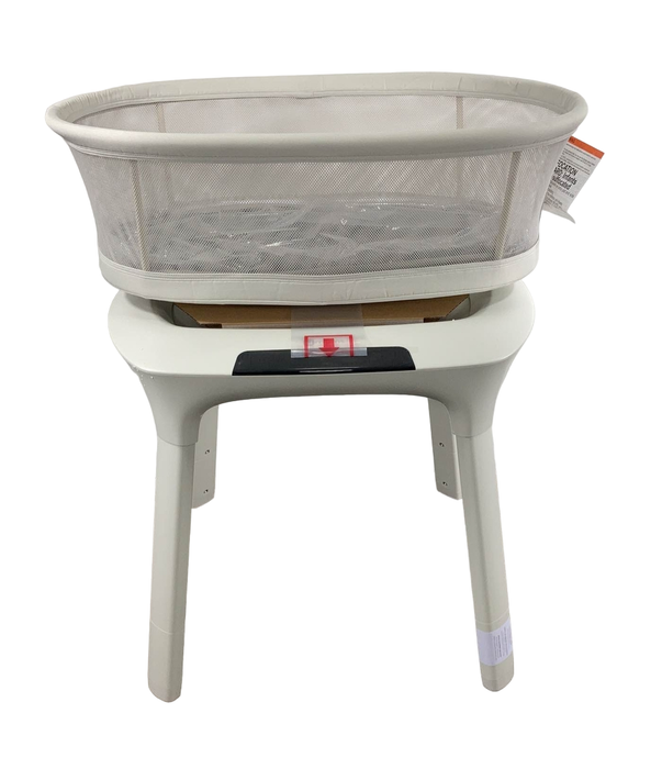 Shop 4moms MamaRoo Sleep Bassinet at Goodbuygears