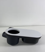 used Bugaboo Snack Tray