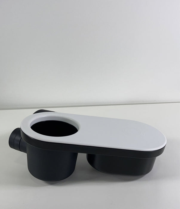 used Bugaboo Snack Tray