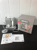 used Beaba Babycook