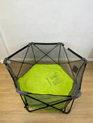 used Home Nursery