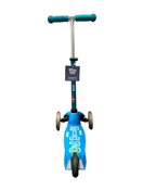 secondhand Sports Outdoors