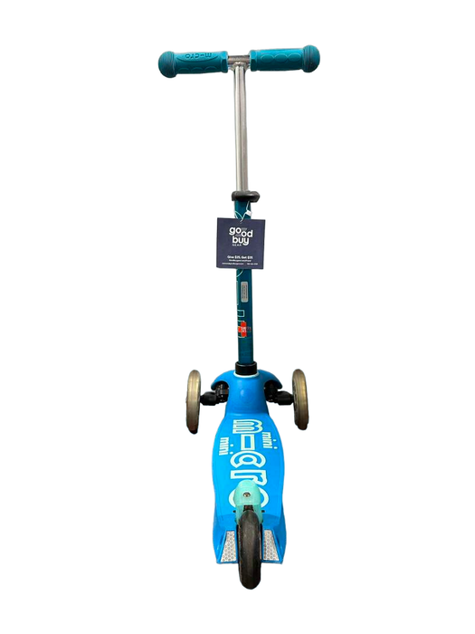 secondhand Sports Outdoors