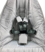 Shop 4moms MamaRoo Multi-Motion Baby Swing, Grey Classic at Goodbuygears