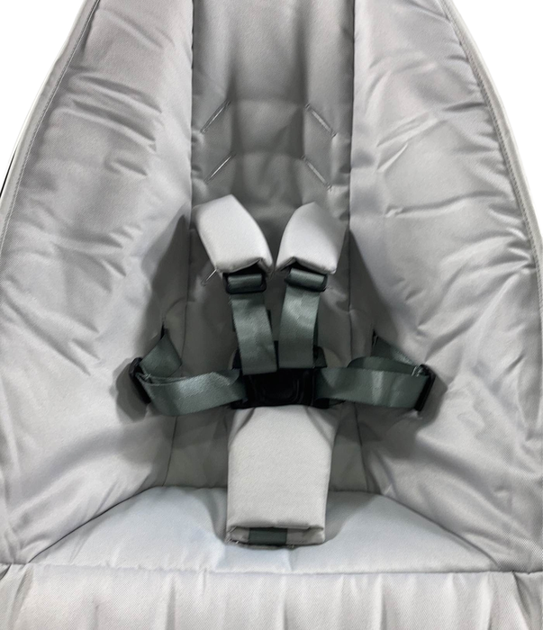 Shop 4moms MamaRoo Multi-Motion Baby Swing, Grey Classic at Goodbuygears