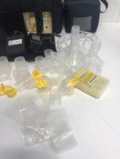 secondhand Medela Pump In Style Advanced Breast Pump