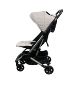 Shop Colugo Compact Stroller, 2022, Cool Grey at Goodbuygears