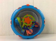 used Toys