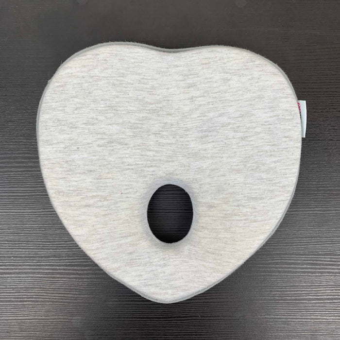 used Jolgoo Infant Head Pillow