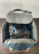 secondhand Backpacks Carriers