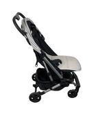 Shop Colugo Compact Stroller, 2023, Cool Grey at Goodbuygears