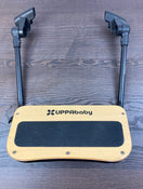 Shop UPPAbaby VISTA PiggyBack Ride-Along Board, Pre-2015 at Goodbuygears