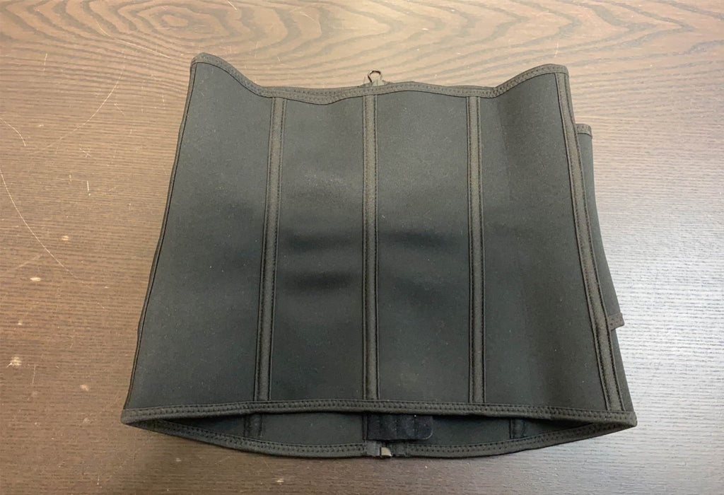 used Belly Band