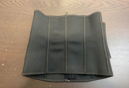 used Belly Band