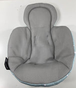 Shop 4moms Reversible Newborn Insert, Seafoam Green Mesh at Goodbuygears