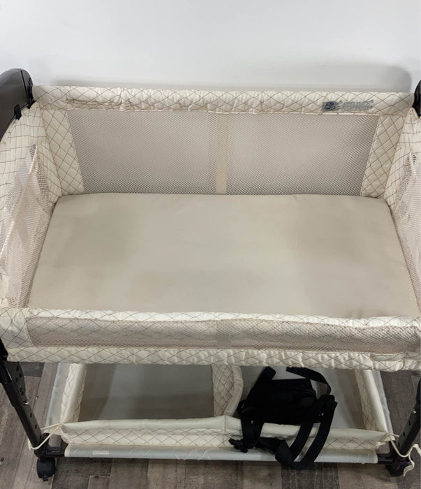 used Home Nursery