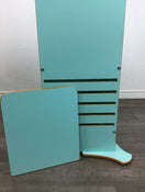 used Furniture