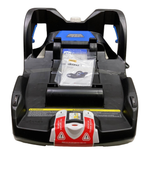 used Carseataccessories