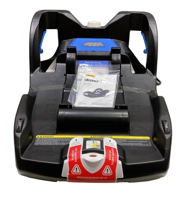 used Carseataccessories