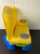 used Toys