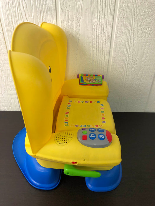 used Toys
