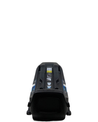Shop Bugaboo Turtle Air By Nuna Car Seat, Black, 2021 at Goodbuygears