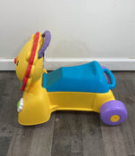 used Toys
