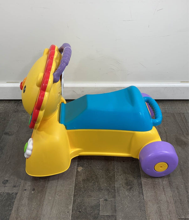 used Toys
