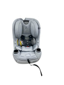 Shop Maxi-Cosi Pria Max All-in-One Convertible Car Seat, 2022, Network Grey at Goodbuygears
