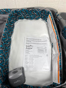 used Evenflo Arena 4-in-1 Playard