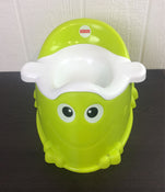 used Fisher Price Froggy Potty