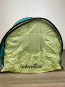 used BabyMoov Anti-UV Tent