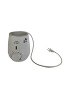 Shop Philips Avent Fast Bottle Warmer at Goodbuygears