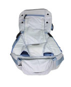 Shop Colugo The Baby Carrier, Oxford Stripe at Goodbuygears