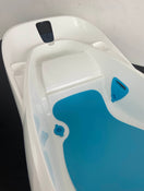 secondhand 4Moms Baby Bath Tub