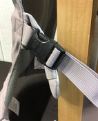 used Infant Gear