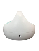 secondhand Spectra Baby S1 Plus Premier Rechargeable Breast Pump