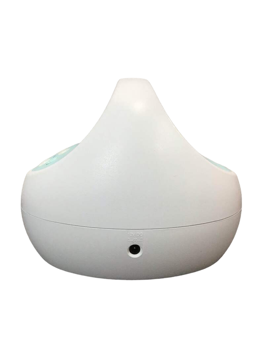 secondhand Spectra Baby S1 Plus Premier Rechargeable Breast Pump
