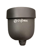 Shop Cybex Sirona S With SensorSafe Convertible Car Seat, 2021, Premium Black at Goodbuygears
