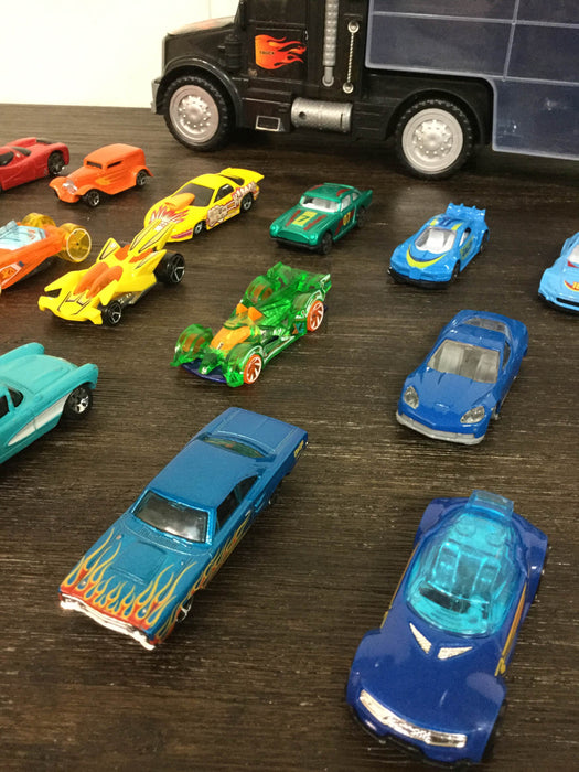 used Toys