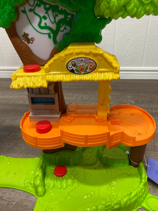 secondhand Infant Toddler Toys