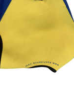 Shop Konfidence Adult Swim Jacket, Chest ( 38"-42") at Goodbuygears