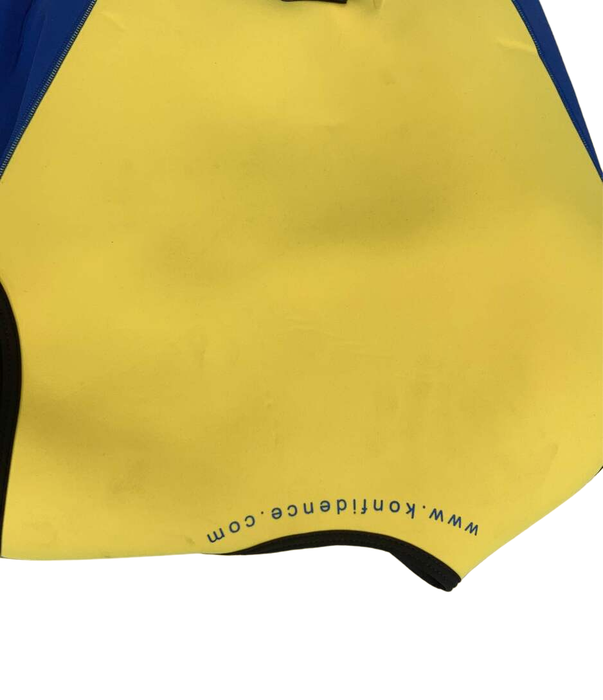 Shop Konfidence Adult Swim Jacket, Chest ( 38"-42") at Goodbuygears