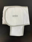 secondhand Reste Safe Sleep Solution Swaddle Wrap